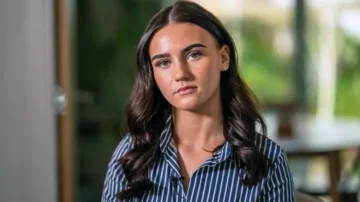 Usurpation d’identité en ligne : une jeune femme, au Royaume-Uni, harcelée après le détournement de ses photos