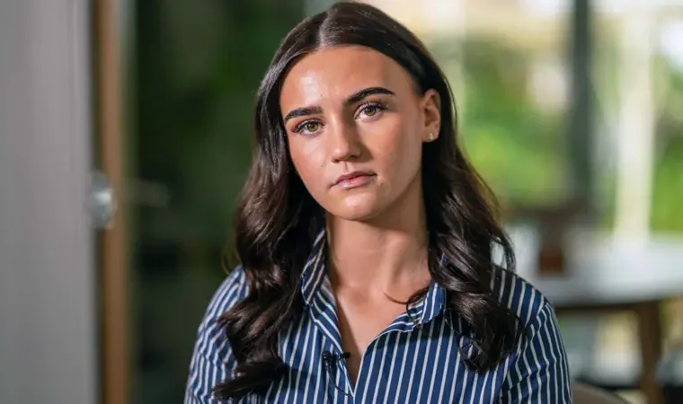 Usurpation d’identité en ligne : une jeune femme, au Royaume-Uni, harcelée après le détournement de ses photos