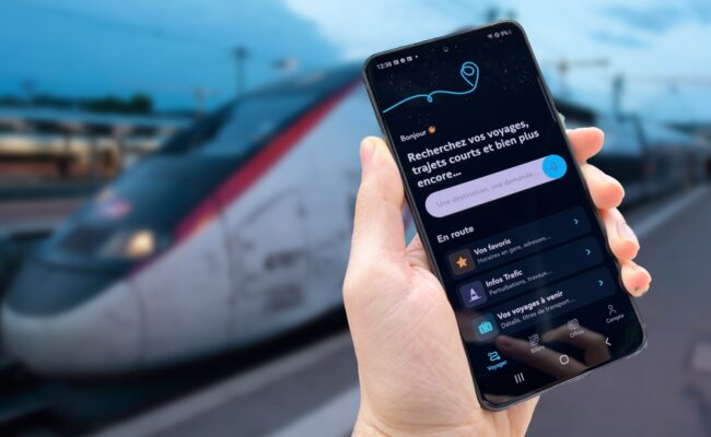 Vacances d’été : la SNCF ouvre ses réservations et promet plus de trains