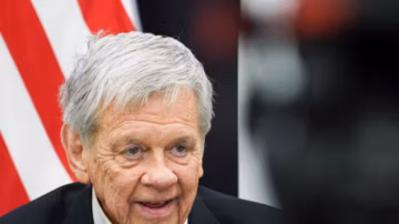 Vers un apaisement inédit ? Washington évoque des avancées entre le Bélarus et la Lituanie