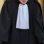 Vienne : un an de sursis pour un homme qui sollicitait des photos intimes d'une fillette de 12 ans