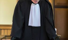 Vienne : un an de sursis pour un homme qui sollicitait des photos intimes d'une fillette de 12 ans