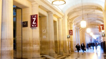 Violences conjugales et sexuelles: à Paris, la cour d'appel dit frôler la saturation