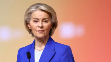 Von der Leyen en Australie pour finaliser un accord de libre-échange stratégique avec l’UE