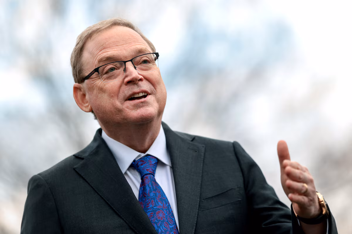 Washington is seeking fertilizer alternatives from Venezuela and Morocco amid tensions related to the war in Iran.