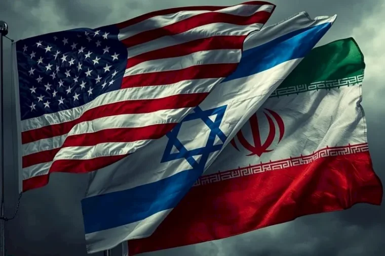 Washington estime l’Iran affaibli mais toujours capable de frapper les intérêts américains