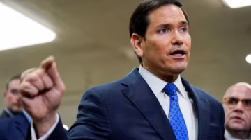 Washington intensifie la pression sur ses alliés pour classer les Gardiens de la révolution et le Hezbollah comme terroristes