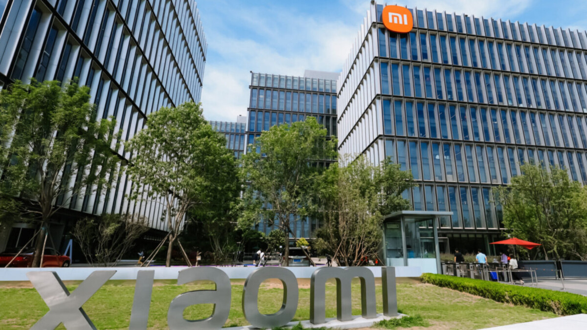 Xiaomi ralenti par les smartphones mais porté par l’essor de l’électrique