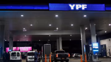 YPF : la justice américaine annule une condamnation record de 16 milliards de dollars contre l’Argentine