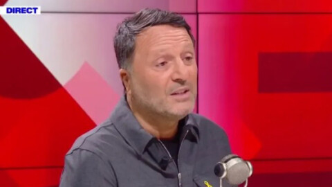 Arthur et Patrick Drahi annoncent la reprise de la chaîne Reshet 13 en Israël