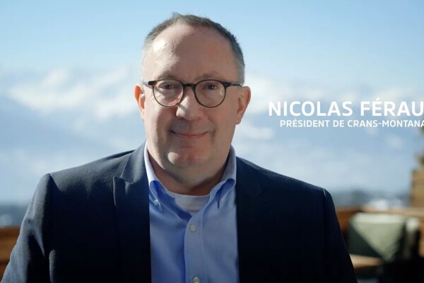 Crans-Montana : le président de la commune inculpé dans l’affaire de l’incendie du Constellation. (DR)