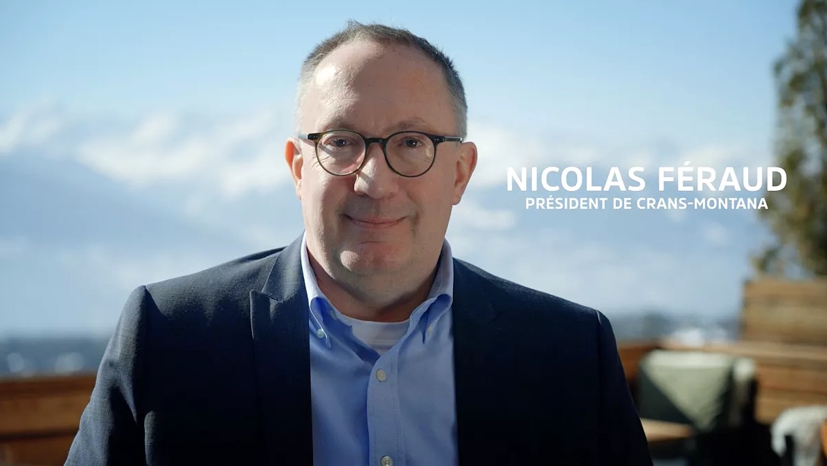 Crans-Montana : le président de la commune inculpé dans l’affaire de l’incendie du Constellation. (DR)