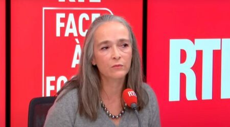 France Télévisions : Delphine Ernotte va diviser par deux les frais de taxis, qui s'élevaient à 3,8 millions d'euros par an