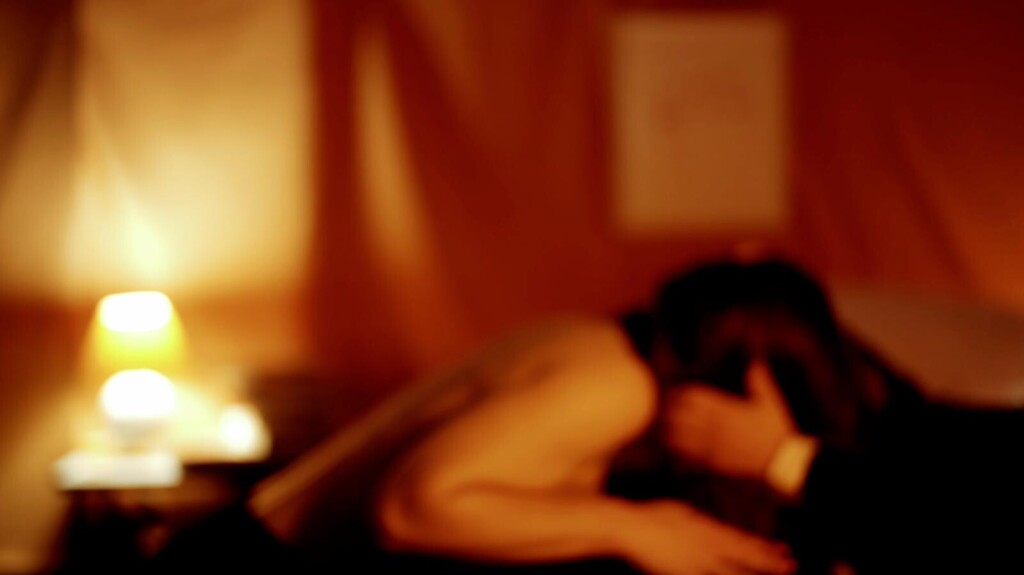 Whatsapp Image 2026-03-31 At 18.37.07