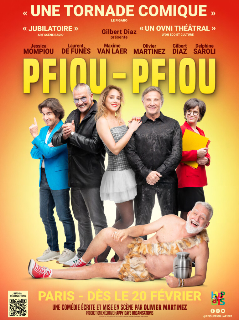 Dp_Pfioupfiou_Paris2026_Web