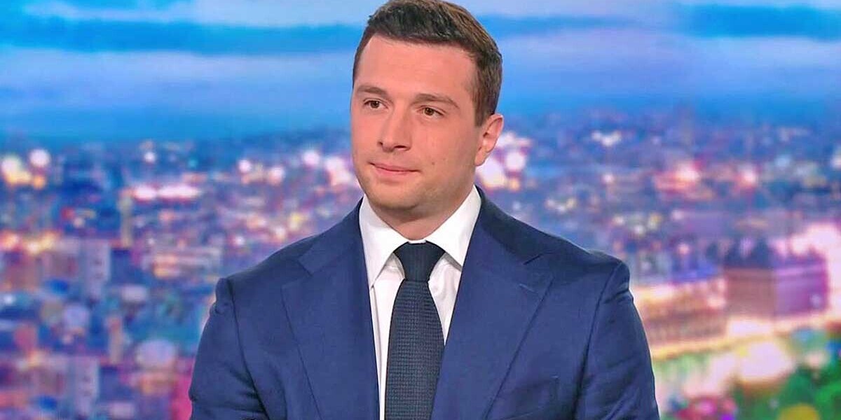 Municipales 2026 : Jordan Bardella (RN) revendique « la plus grande percée de l’histoire » de la droite nationale RN