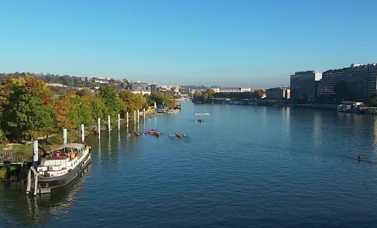 Météo : douceur persistante mais atmosphère plus instable ce lundi