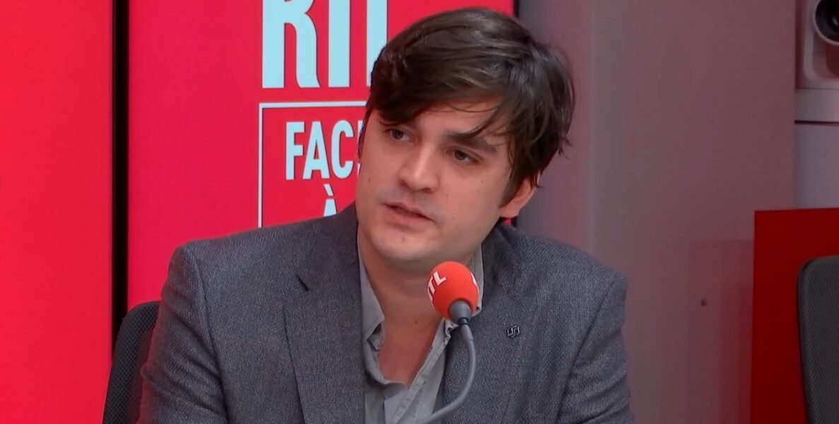 ميراث آلان ديلون: آلان فابيان ديلون يعلق طلبه بإبطال الوصية أمام المحاكم الفرنسية