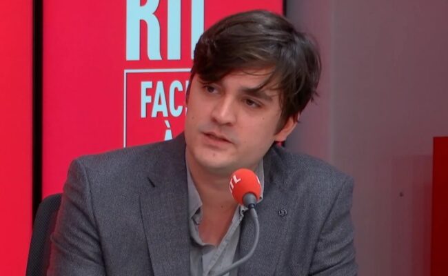 Héritage d’Alain Delon : Alain-Fabien Delon suspend sa demande d’annulation du testament devant la justice française — photo