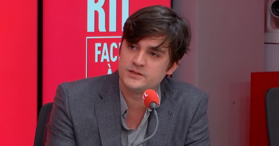 Héritage d’Alain Delon : Alain-Fabien Delon suspend sa demande d’annulation du testament devant la justice française