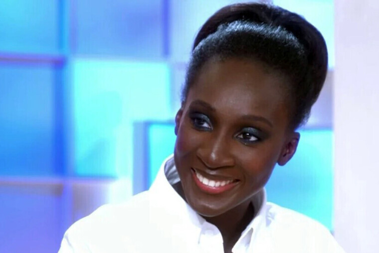 Festival de Cannes 2026 : Eye Haïdara présentera les cérémonies d’ouverture et de clôture — Festival de Cannes 2026 : Eye Haïdara présentera les cérémonies d’ouverture et de clôture