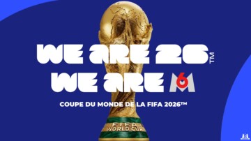 Coupe du monde 2026 : M6, beIN SPORTS et les opérateurs agréés couperont la pub des jeux d’argent pendant les “pauses fraîcheur”