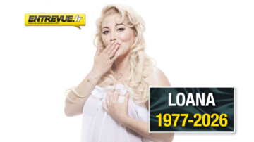 Mort de Loana, première star de la téléréalité. De la gloire à la descente aux enfers, retour sur un destin brisé