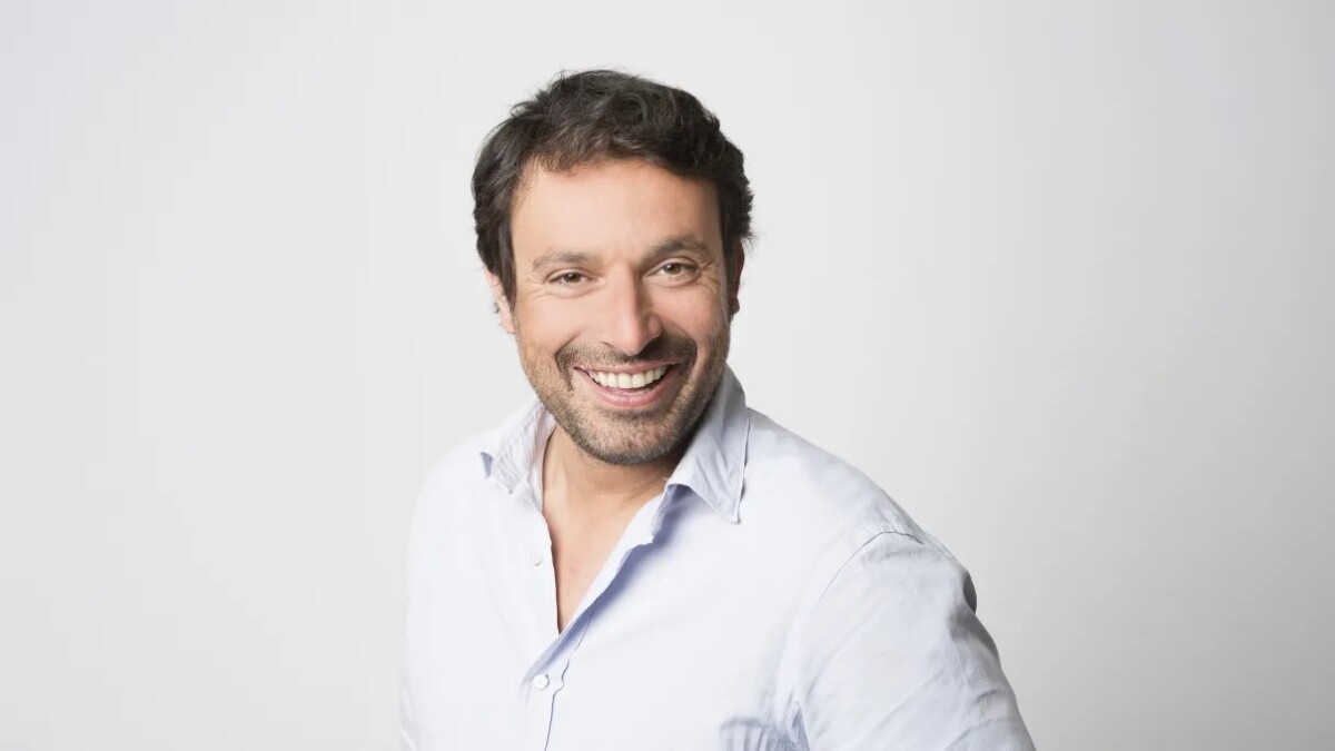 Après M6, France Télévisions rend hommage à Bruno Salomone avec une programmation spéciale