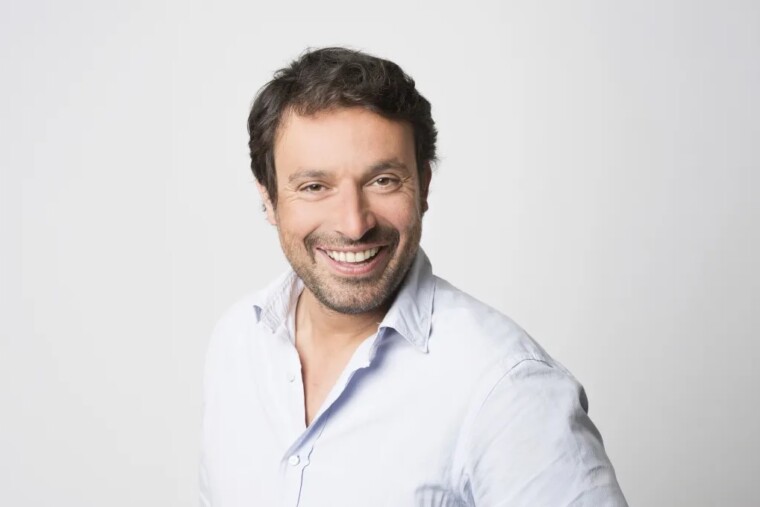 Après M6, France Télévisions rend hommage à Bruno Salomone avec une programmation spéciale