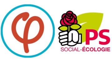 Municipales 2026 : Toulouse, Avignon… ces villes où le PS et LFI s’allient pour le second tour