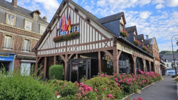 Égalité totale aux municipales, une maire désignée par l’âge