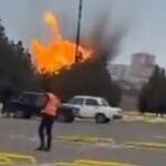 Azerbaïdjan - Iran : Bakou menace de représailles après une attaque iranienne de drones