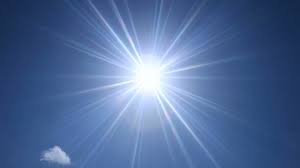 Météo : une atmosphère plus instable ce mardi mais la douceur persiste