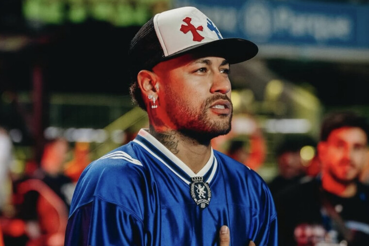 Blessures physiques, 16h de travail par jour… Neymar poursuivi en justice par son ancienne cuisinière