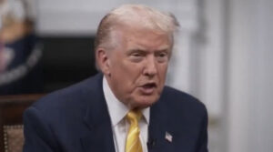 Trump affirme que les États-Unis ont « gagné » contre l’Iran mais veulent poursuivre l’offensive