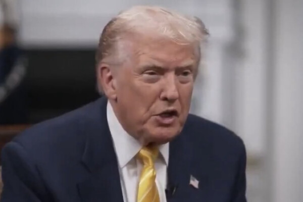 Trump affirme que les États-Unis ont « gagné » contre l’Iran mais veulent poursuivre l’offensive