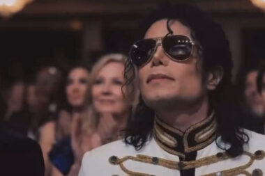 L’incroyable vidéo de stars disparues à une fausse cérémonie des Oscars, générée par IA, fait le buzz