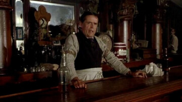 Mort d’un acteur de “Retour vers le futur”