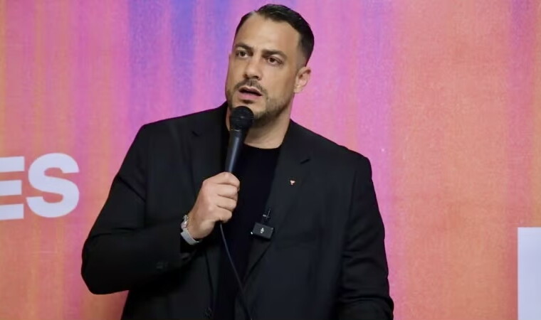 Municipales 2026 à Marseille : Sébastien Delogu annonce son retrait avant le second tour