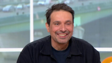 Les obsèques de&nbsp;Bruno Salomone&nbsp;auront lieu lundi à Joinville-le-Pont. La cérémonie ouverte au public