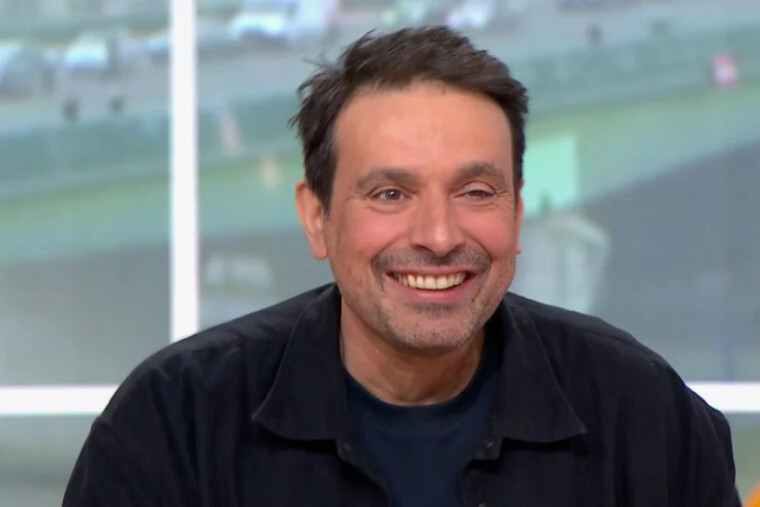 Les obsèques de&nbsp;Bruno Salomone&nbsp;auront lieu lundi à Joinville-le-Pont. La cérémonie ouverte au public