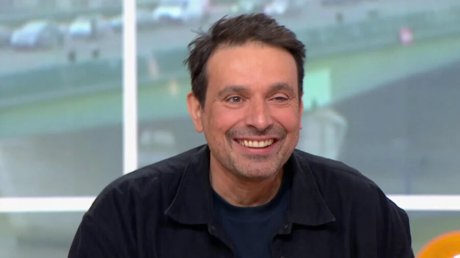 Les obsèques de&nbsp;Bruno Salomone&nbsp;auront lieu lundi à Joinville-le-Pont. La cérémonie ouverte au public