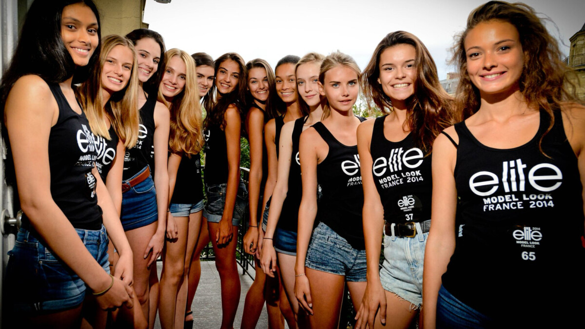 Violences sexuelles au sein de l’agence Elite : 15 mannequins demandent une enquête