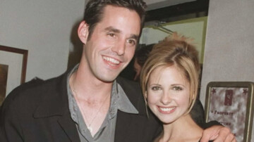 Mort d’un acteur culte de la série «Buffy contre les vampires»