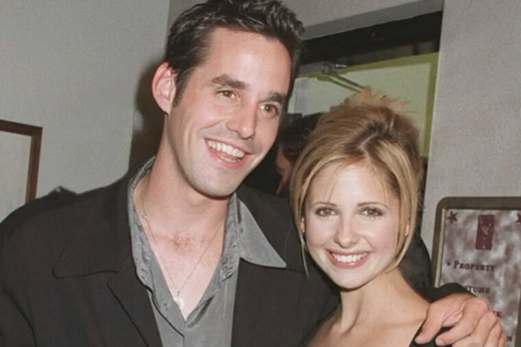 Mort d’un acteur culte de la série «Buffy contre les vampires»