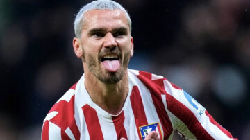 — Antoine Griezmann, cap sur la MLS : Orlando City tout proche de boucler le dossier