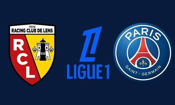 — La LFP reporte Lens-PSG et Brest-Strasbourg