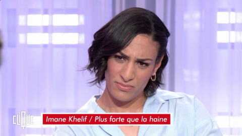 — JO : les athlètes transgenres désormais interdits de participer aux épreuves féminines. Un test génétique obligatoire