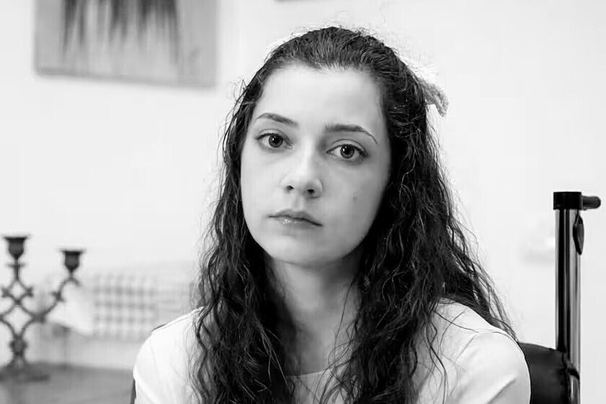 Espagne : Noelia Castillo, 25 ans, devient la première personne à avoir eu recours  à l’euthanasie en raison d'une souffrance psychique