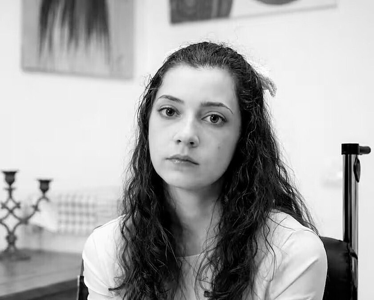 Spain: Noelia Castillo, 25, becomes the first person to have resorted to euthanasia due to psychological suffering